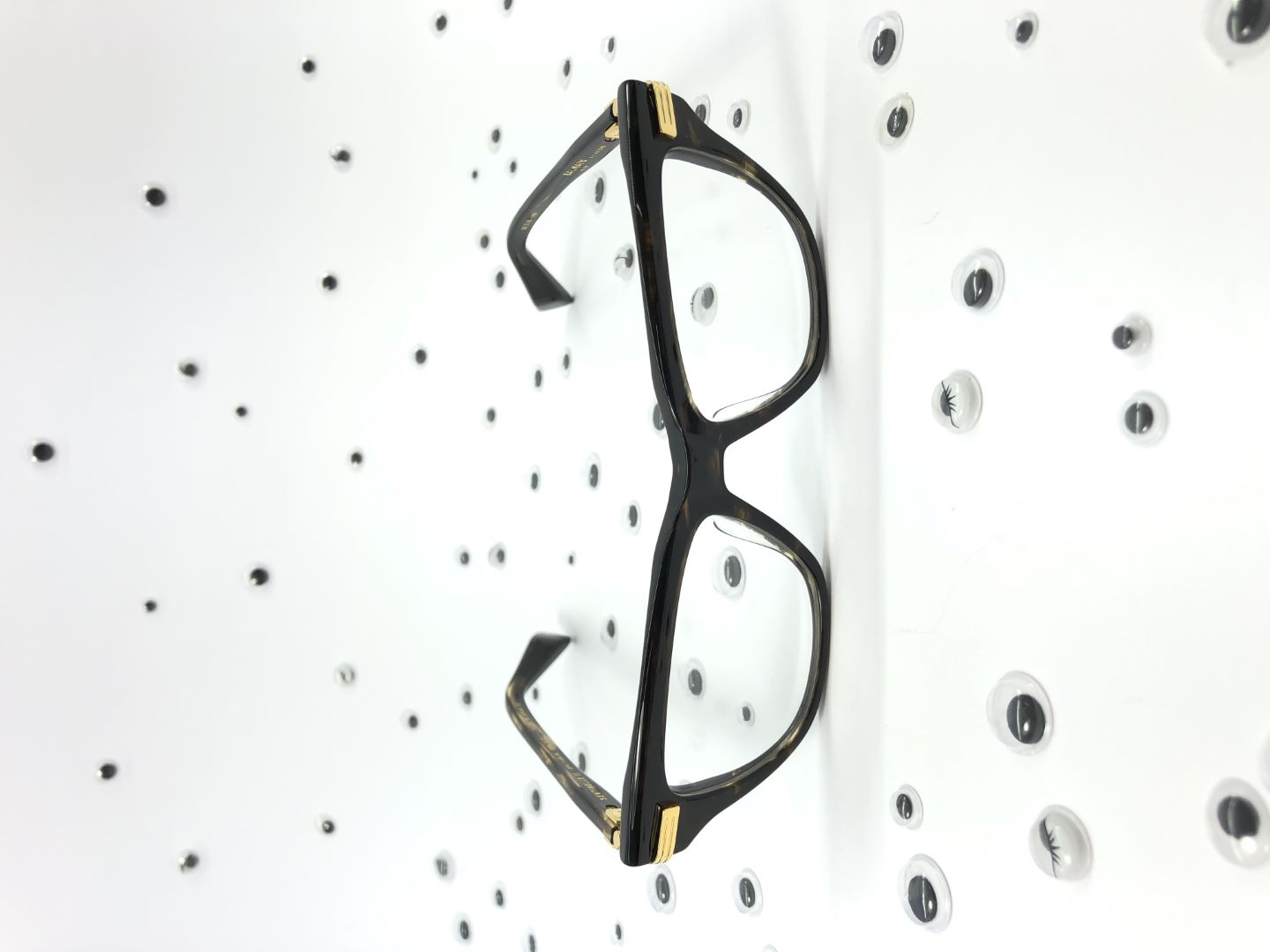 occhiali da vistaacetato